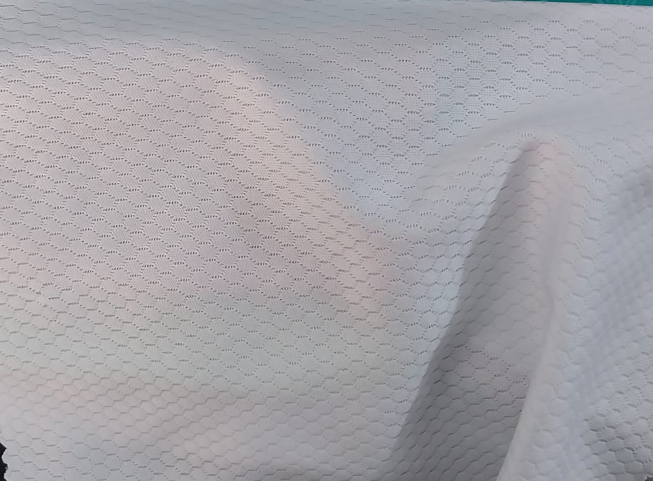 تصویر 3 از قیمت پارچه فلامنت ورزشی سوزنی امروز بازار + شرایط خرید